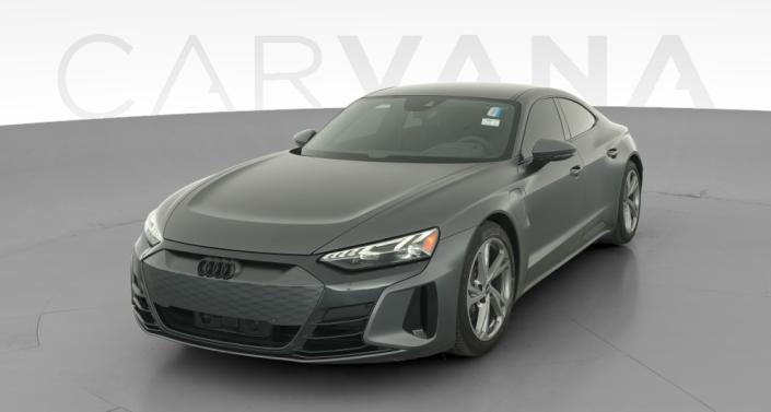 audi e-tron gt 2023 WAUFJBFW3P7002242 image audi e-tron gt 2023 WAUFJBFW3P7002242 image